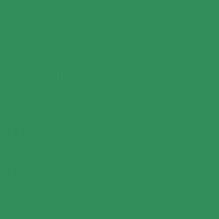 Matt zöld öntapadós tapéta