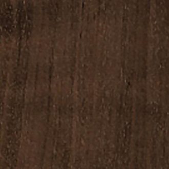 Égerfa mintás öntapadós tapéta