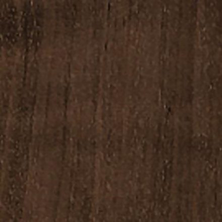 Egerfa mintás öntapadós tapéta a Dekoráció Webáruházban