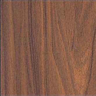 Diófa mintás öntapadós tapéta