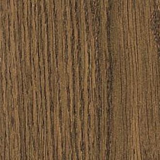 Erős tölgy mintás öntapadós tapéta