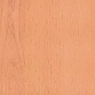 Deszkás bükk mintás öntapadós tapéta