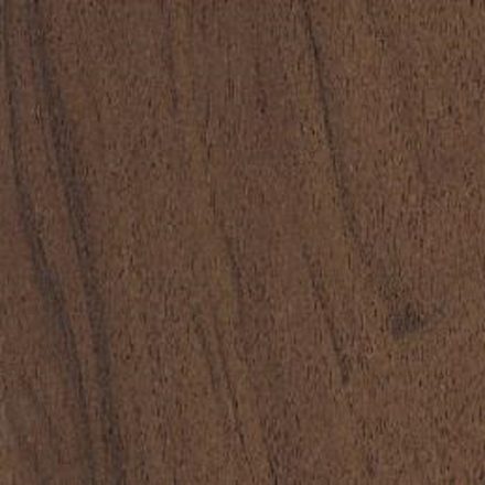Sötét diófa mintás öntapadós tapéta a Dekoráció Webáruházban