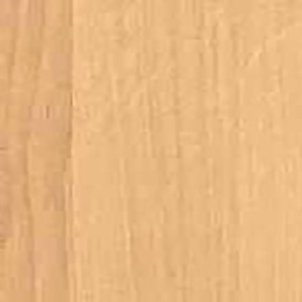 Világos égerfa mintás öntapadós tapéta