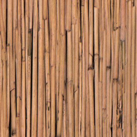 Bambusz mintás öntapadós tapéta a Dekoráció Webáruházban