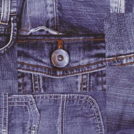 Farmer mintás öntapadós tapéta