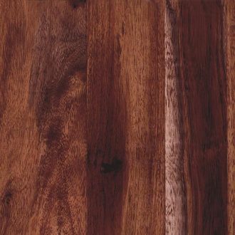 Akác mintás öntapadós tapéta