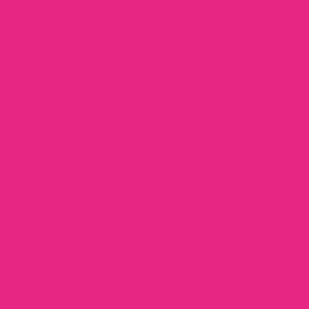 Fényes rózsaszín öntapadós tapéta
