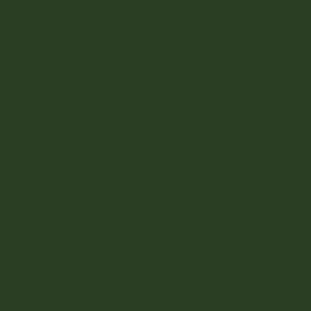 Fényes sötétzöld öntapadós tapéta