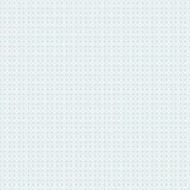 Andy kék kocka mintás öntapadós tapéta