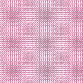 Andy rózsaszín kocka mintás öntapadós tapéta