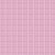 Andy rózsaszín kocka mintás öntapadós tapéta