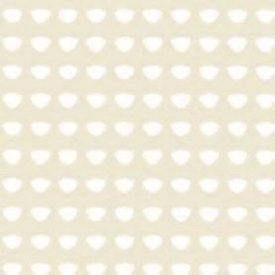 Bjorn mintás öntapadós tapéta