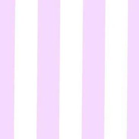 Pasztell rózsaszín csíkos öntapadós tapéta
