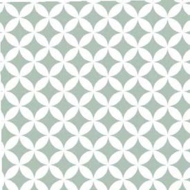 Elliot ezüst mintás öntapadós tapéta