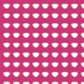 Bjorn pink mintás öntapadós tapéta