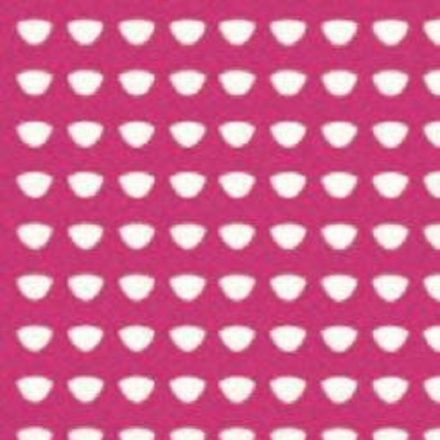 Bjorn pink mintás öntapadós tapéta a Dekoráció Webáruházban