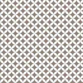 Elliot szürkésbarna mintás öntapadós tapéta