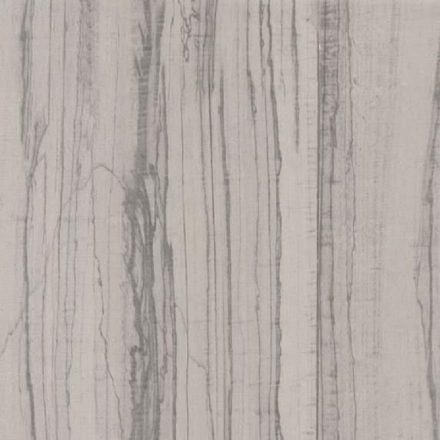 Világos szürkés zingana mintás öntapadós tapéta a Dekoráció Webáruházban