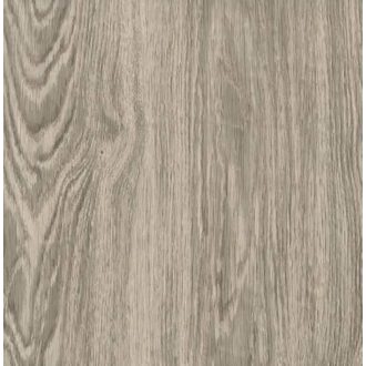 Erdei tölgy mintás öntapadós tapéta