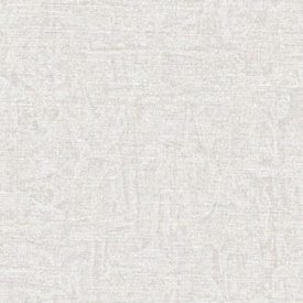  Capiton antique beige öntapadós tapéta