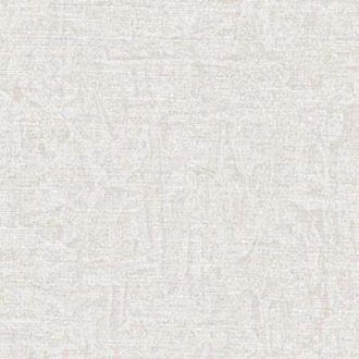  Capiton antique beige öntapadós tapéta