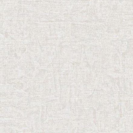  Capiton antique beige öntapadós tapéta