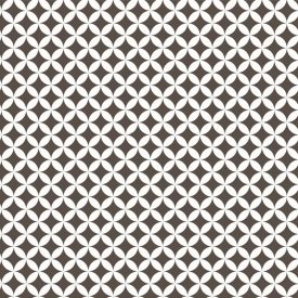 Elliot rózsaszín mintás öntapadós tapéta