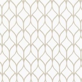 Hana mintás öntapadós tapéta