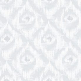 Ethno, öntapadós tapéta