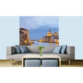 Velence, poszter tapéta 225*250 cm