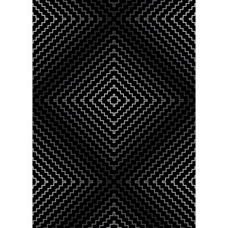Behang / Light&Dark tapéta