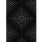 Behang / Light&Dark tapéta