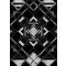 Behang / Light&Dark tapéta