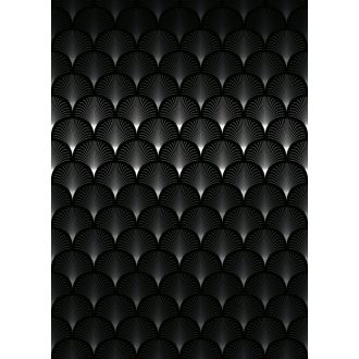 Behang / Light&Dark tapéta