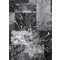 Behang / Light&Dark tapéta