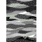 Behang / Light&Dark tapéta