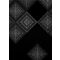Behang / Light&Dark tapéta