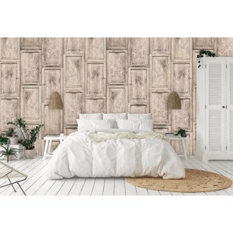 Behang / Passion for Materials tapéta