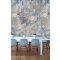 Behang / Passion for Materials tapéta