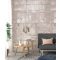 Behang / Passion for Materials tapéta
