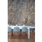 Behang / Passion for Materials tapéta