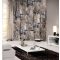 Behang / Passion for Materials tapéta