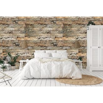 Behang / Passion for Materials tapéta
