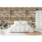Behang / Passion for Materials tapéta