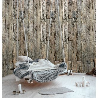Behang / Passion for Materials tapéta