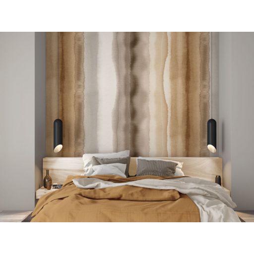 Behang / Esbjerg tapéta