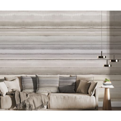 Behang / Esbjerg tapéta