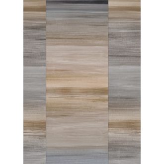 Behang / Esbjerg tapéta