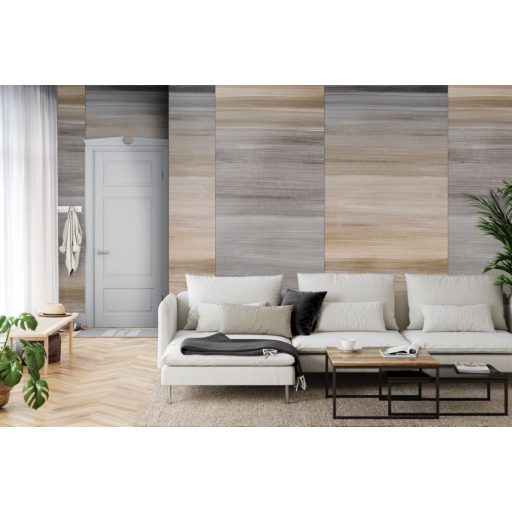 Behang / Esbjerg tapéta